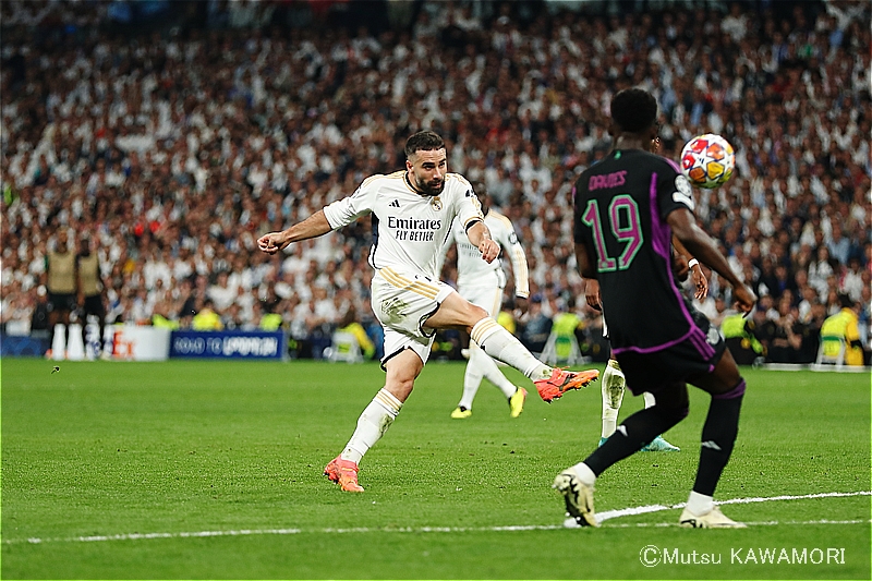 RMadrid_BayernM_240508_0035_