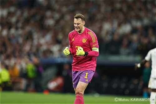 RMadrid_BayernM_240508_0036_