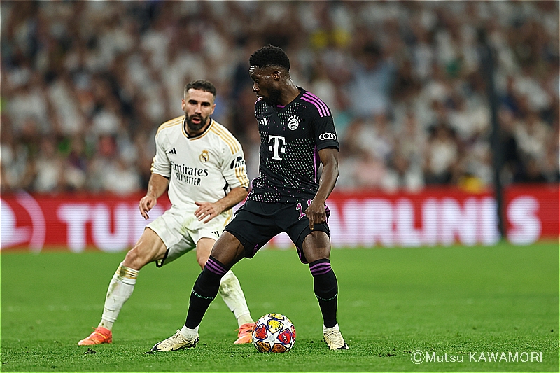 RMadrid_BayernM_240508_0042_