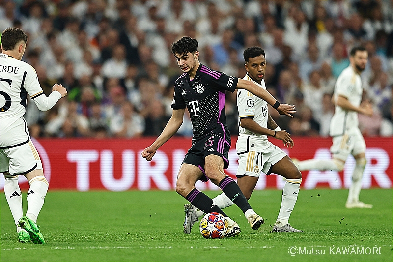 RMadrid_BayernM_240508_0043_