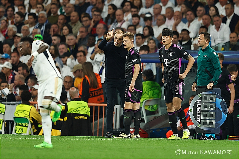 RMadrid_BayernM_240508_0044_