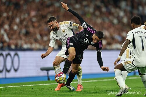 RMadrid_BayernM_240508_0045_