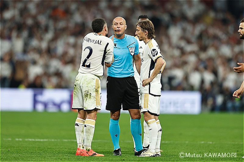 RMadrid_BayernM_240508_0050_