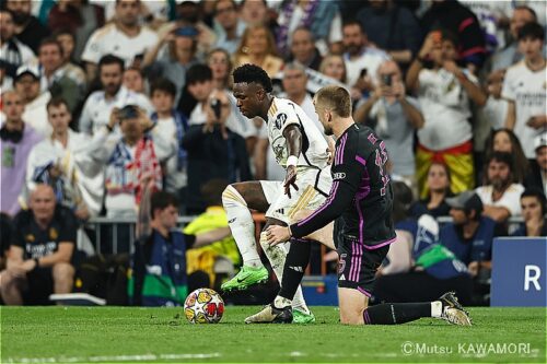 RMadrid_BayernM_240508_0054_