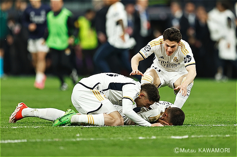 RMadrid_BayernM_240508_0058_