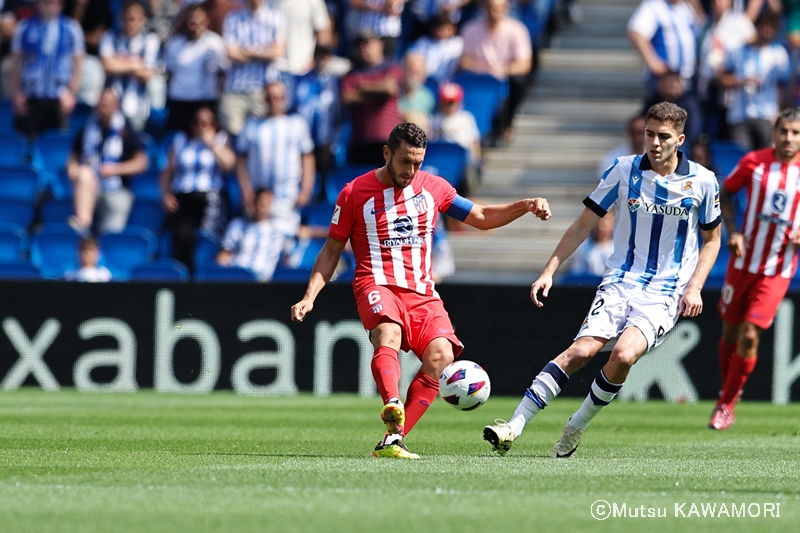 RSociedad_AMadrid_240525_0009_