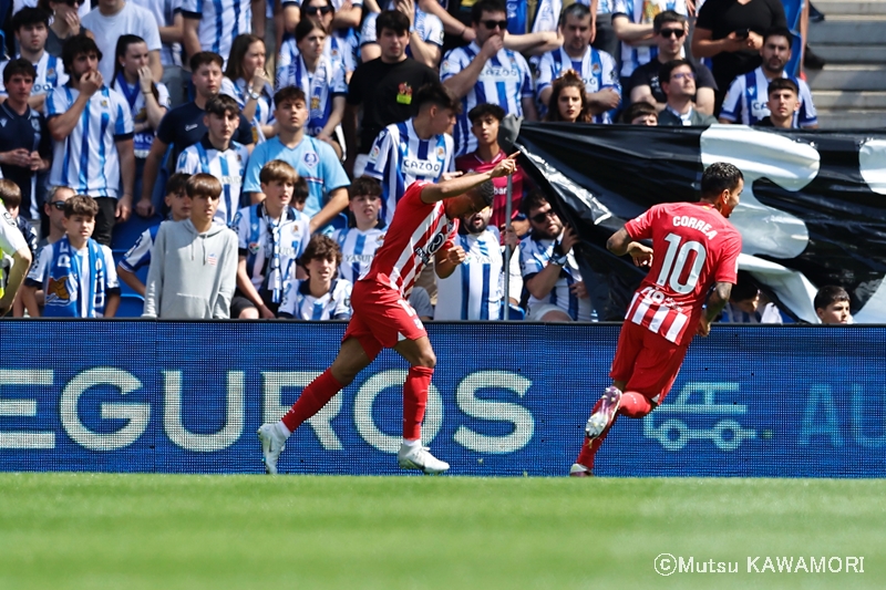 RSociedad_AMadrid_240525_0010_