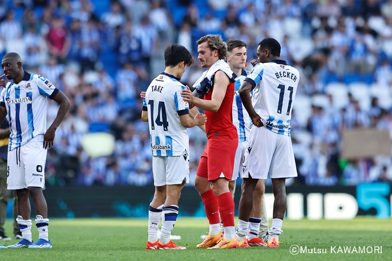 RSociedad_AMadrid_240525_0044_