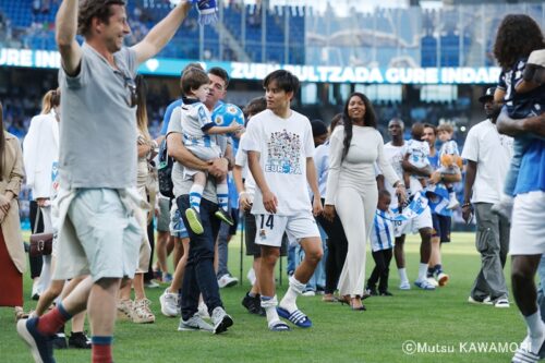 RSociedad_AMadrid_240525_0045_