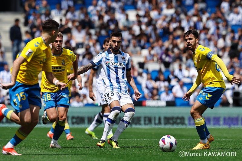 RSociedad_LasPalmas_240504_0012_