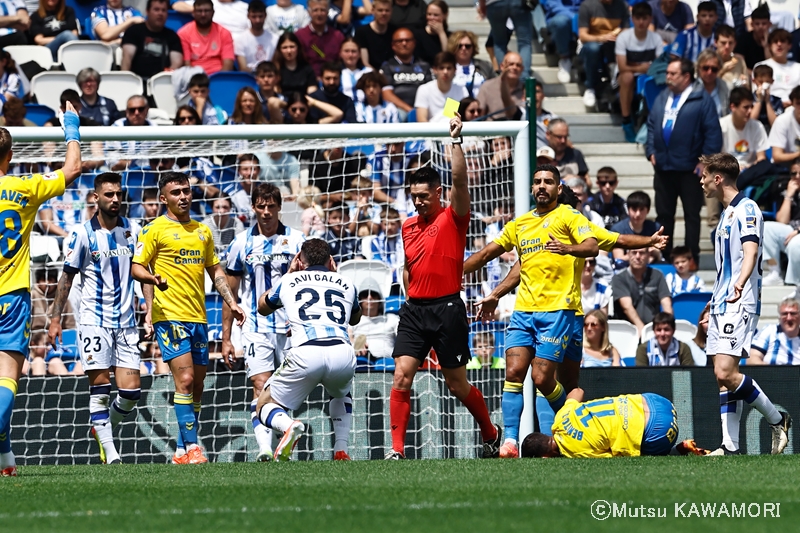 RSociedad_LasPalmas_240504_0013_