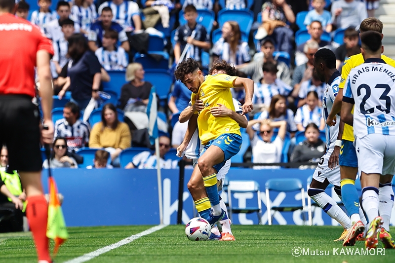 RSociedad_LasPalmas_240504_0017_