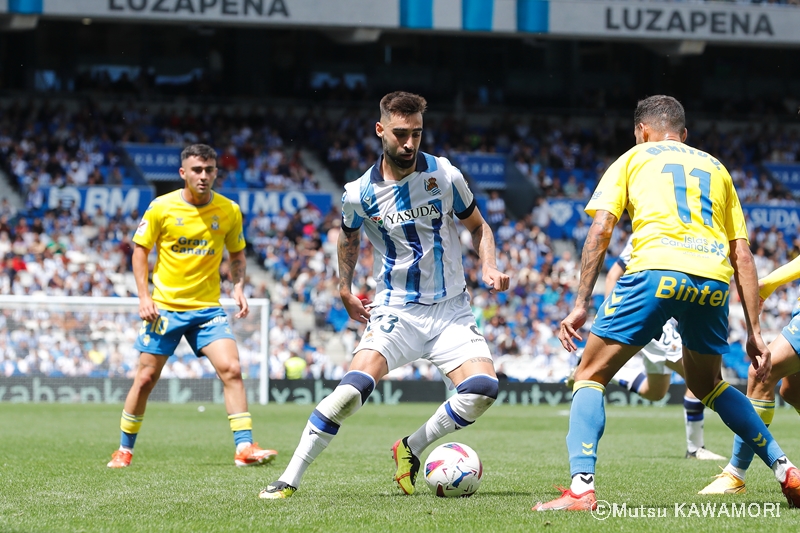 RSociedad_LasPalmas_240504_0018_