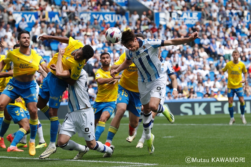 RSociedad_LasPalmas_240504_0024_