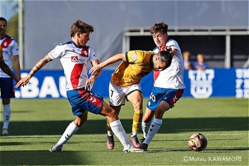 RayoMajadahonda_Unionistas_240518_0009_