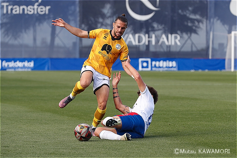 RayoMajadahonda_Unionistas_240518_0010_