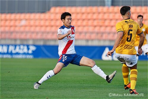 RayoMajadahonda_Unionistas_240518_0015_