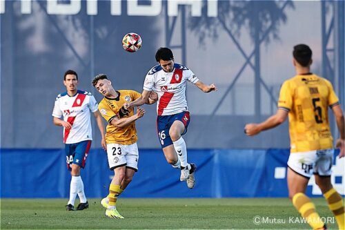 RayoMajadahonda_Unionistas_240518_0020_