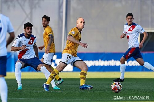 RayoMajadahonda_Unionistas_240518_0021_