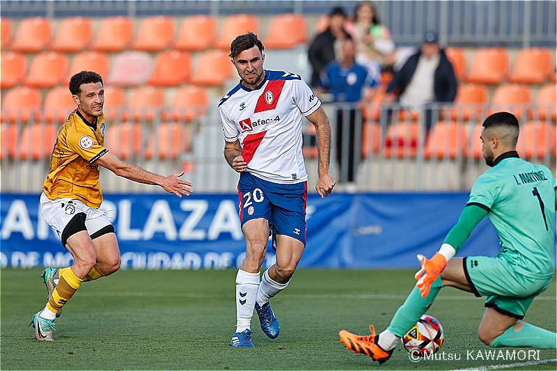 RayoMajadahonda_Unionistas_240518_0022_