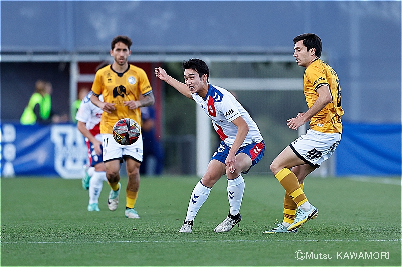 RayoMajadahonda_Unionistas_240518_0025_