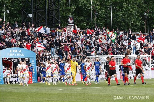 RayoVallecano_Granada_240515_0001_