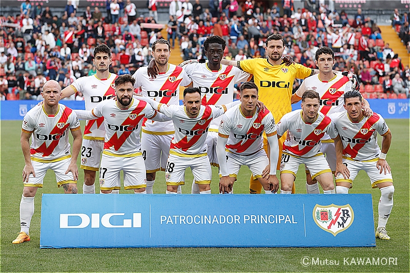 RayoVallecano_Granada_240515_0003_