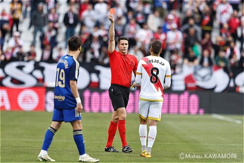 RayoVallecano_Granada_240515_0005_