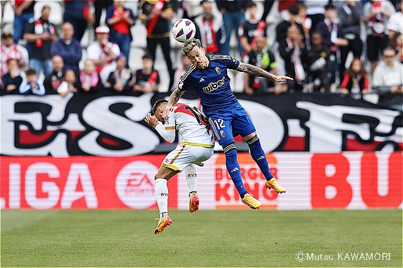 RayoVallecano_Granada_240515_0006_