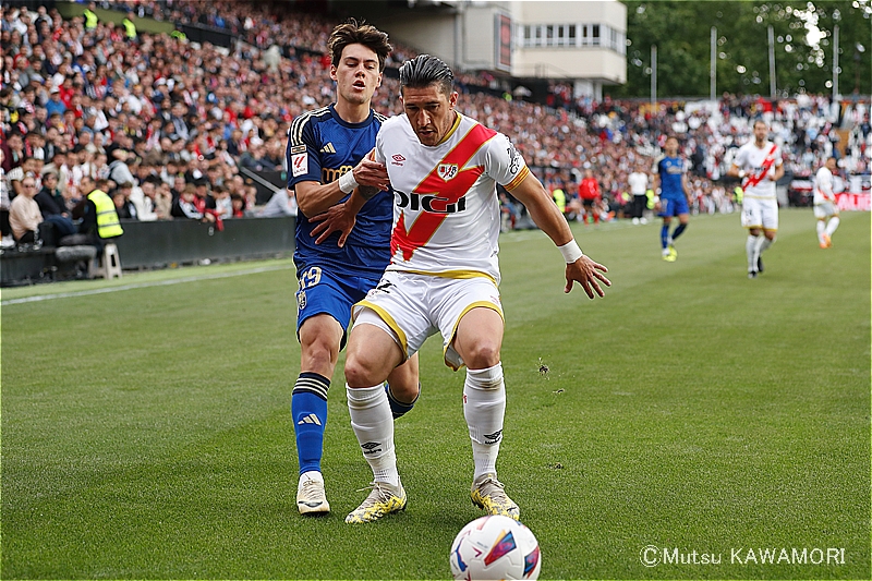 RayoVallecano_Granada_240515_0007_