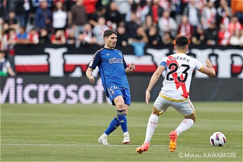 RayoVallecano_Granada_240515_0008_