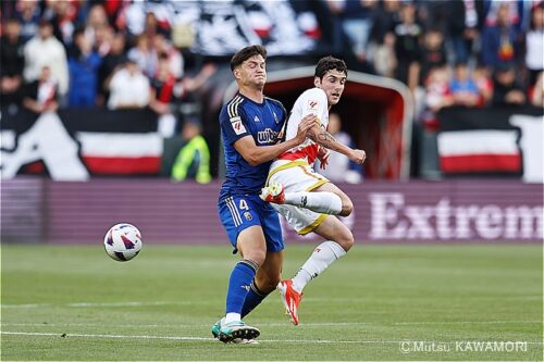 RayoVallecano_Granada_240515_0009_