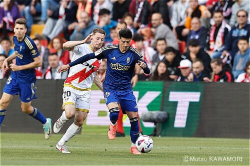 RayoVallecano_Granada_240515_0011_