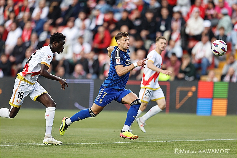 RayoVallecano_Granada_240515_0012_