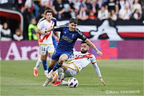 RayoVallecano_Granada_240515_0013_