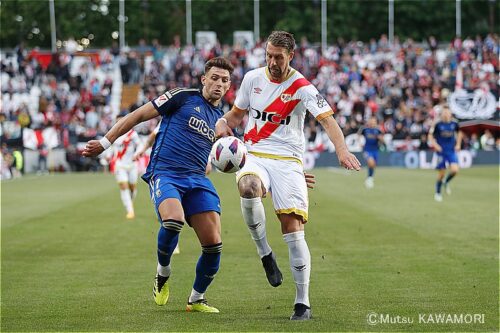 RayoVallecano_Granada_240515_0014_