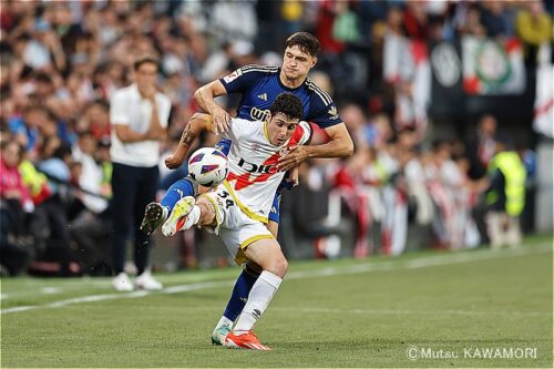 RayoVallecano_Granada_240515_0017_