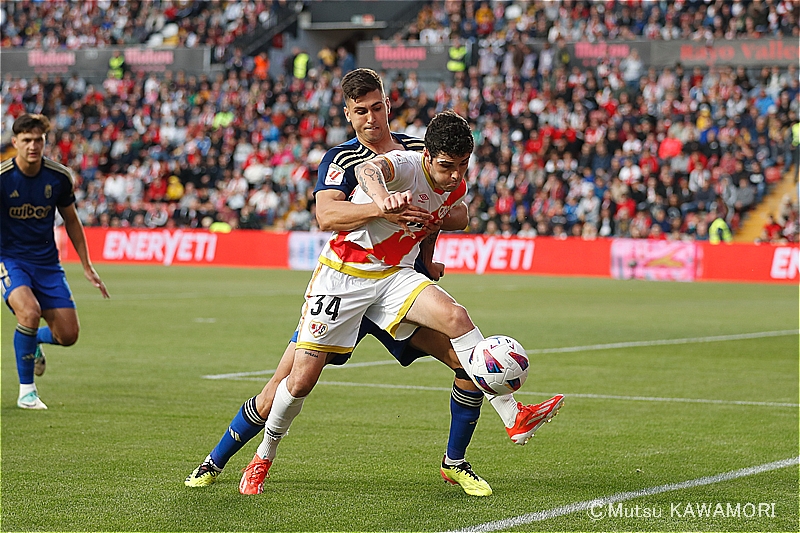 RayoVallecano_Granada_240515_0019_