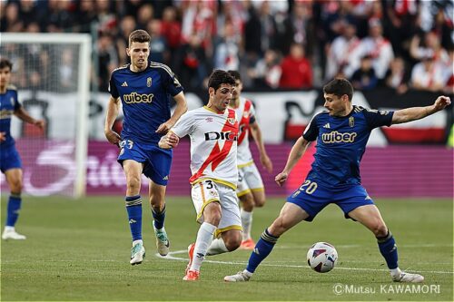 RayoVallecano_Granada_240515_0020_