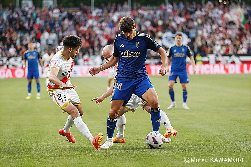 RayoVallecano_Granada_240515_0021_