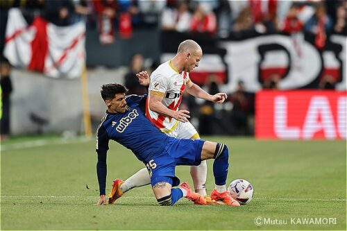 RayoVallecano_Granada_240515_0022_