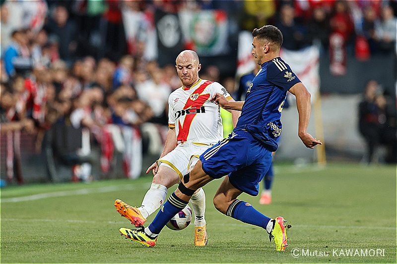 RayoVallecano_Granada_240515_0023_