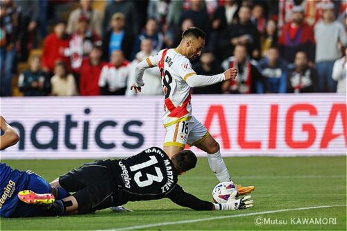 RayoVallecano_Granada_240515_0024_