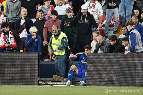 RayoVallecano_Granada_240515_0025_