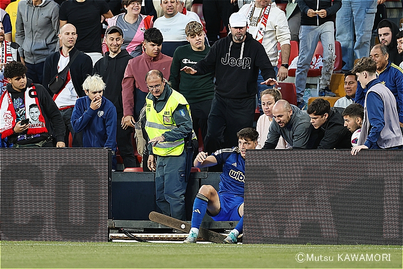 RayoVallecano_Granada_240515_0025_