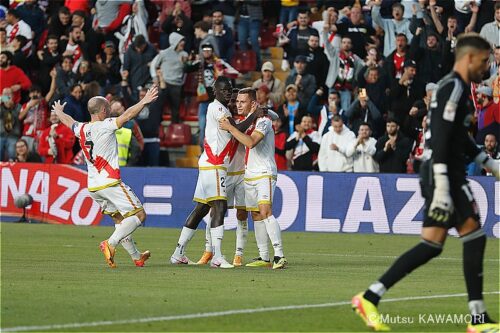 RayoVallecano_Granada_240515_0026_