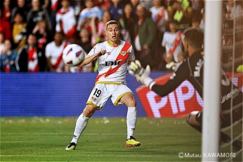 RayoVallecano_Granada_240515_0027_