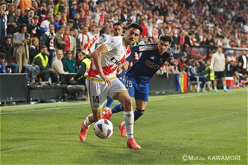 RayoVallecano_Granada_240515_0029_