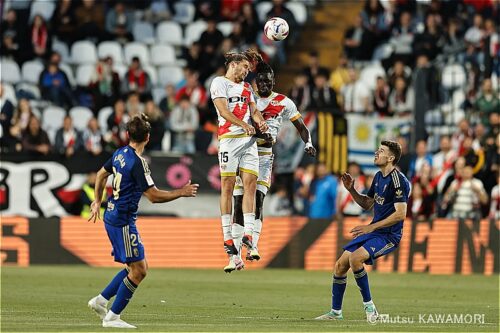 RayoVallecano_Granada_240515_0030_