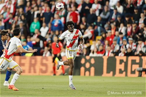 RayoVallecano_Granada_240515_0031_